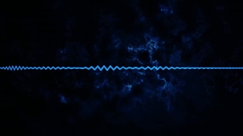 Thumbnail for AnalogAudioWave_ver1_17089