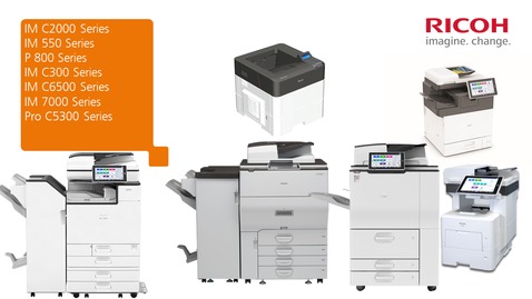 Printer Banner Page Ricoh Company Ltd English čeština dansk deutsch english (australia) español français italiano. printer banner page ricoh company ltd