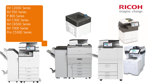 Printer Duplex Printing Ricoh Company Ltd Please choose the relevant version according to your computer's operating system and click the download button. printer duplex printing ricoh
