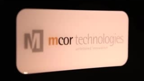 Thumbnail for Matrix 300 3D Printer