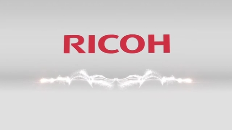 Thumbnail for Printer - Collating