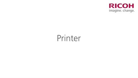 Thumbnail for Smart Apps - Print