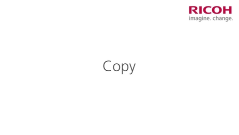 Thumbnail for Smart Apps - Copy