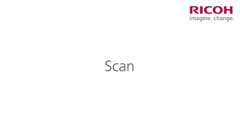 Thumbnail for Smart Apps - Scan