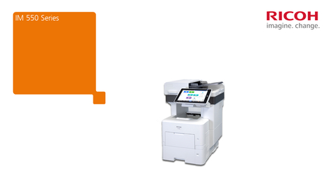 Thumbnail for Useful Information - Counters - Printing Counters (Meter)