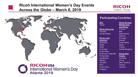 Thumbnail for IWD2019