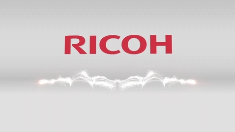 Thumbnail for Printer - Useful Functions - Banner Page