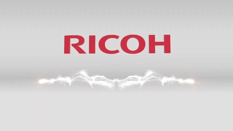 Thumbnail for Printer - Print Driver - Error Occurs with Specified Paper Size and Tray