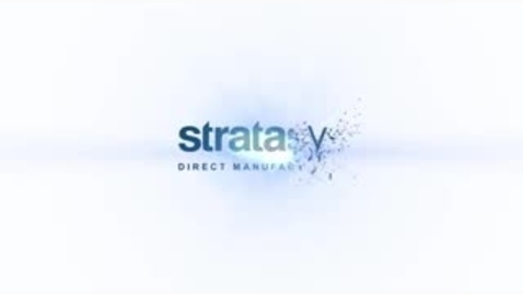 Thumbnail for 3D Printing with FDM