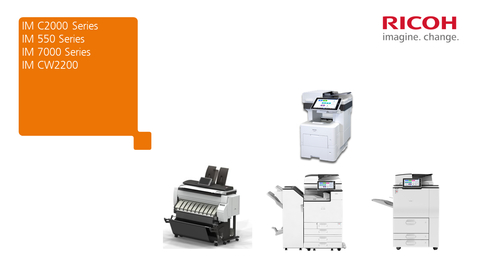 Thumbnail for Address Book – Printing Address List