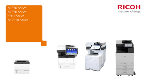 Thumbnail for Printer - Spool Printing