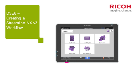 Thumbnail for SLNX v3 Workflow 1 of 4
