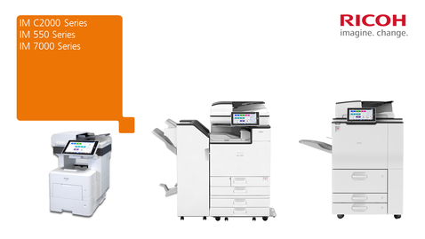 Thumbnail for Smart Operation Panel - Setting Function Priority