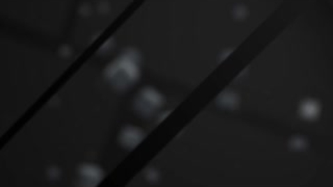 Thumbnail for 3D Systems Selective Laser Sintering 
