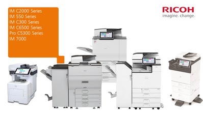 Im 550 Series End User Videos Ricoh Company Ltd The following is driver installation information, which is very useful to help you find or install drivers for ricoh im c2000 pcl 6.for example: ricoh company ltd kaltura