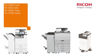 Printer Watermarks Ricoh Company Ltd Enhance print, copy, scan and fax tasks and move information easily with ricoh's im c2000 a3 colour multifunction printer. printer watermarks ricoh company ltd