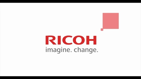 Thumbnail for New Tech Onboarding