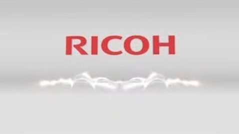 Thumbnail for Smart Operation Panel   Web Browser