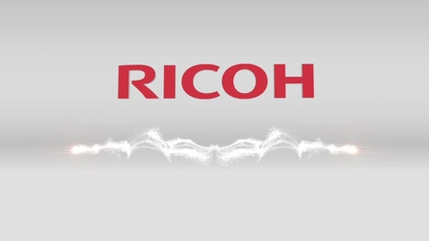 Thumbnail for Printer - Print Driver - Printing Using Watermarks