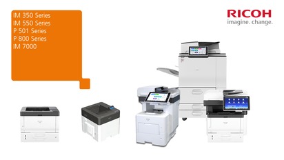 Printer Envelopes Ricoh Company Ltd Continuous updates via ricoh always current technology. printer envelopes ricoh company ltd