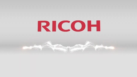 Thumbnail for Printer - Print Driver - Registering Classification Codes