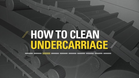 Thumbnail for How_To_Clean_Your_Undercarriage