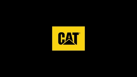 Thumbnail for Cat® Simulators Role in the Heavy Equipment Operator Career Pathway