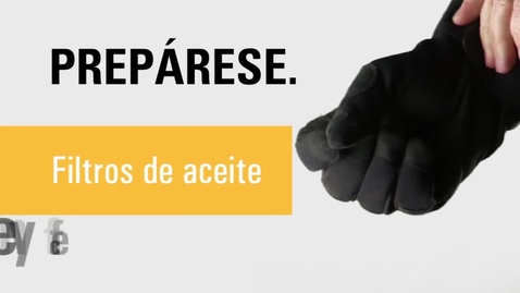 Thumbnail for 17S.Lista de cucharones para palas de ruedas Cat® | Consejos para proteger el cucharón 