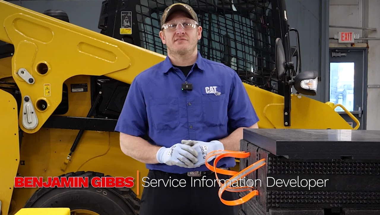 Cribbing and Blocking Safety Overview