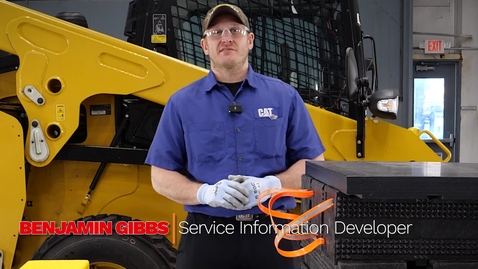Thumbnail for Cribbing and Blocking Safety Overview