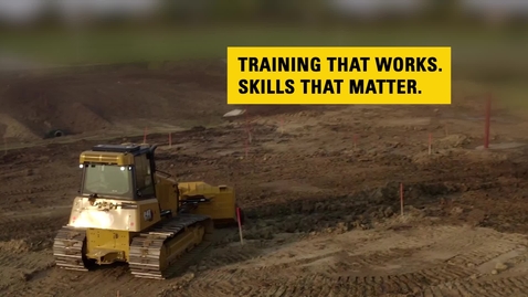 Thumbnail for Cat Simulators SimLites Systems Promo