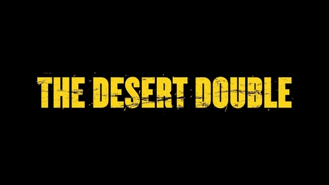 Thumbnail for GDTC EUS/PAN Regional Hype #GDTC #TUCSON