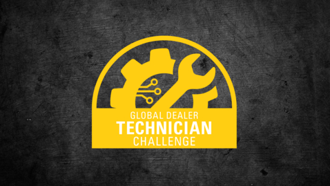 Thumbnail for GDTC AME Regional Awards Ceremony #GDTC #Dubai