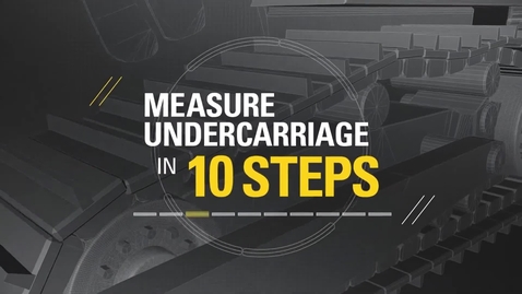 Thumbnail for How_To_Measure_Your_Undercarriage