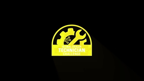 Thumbnail for GDTC Malaga Awards Ceremony - Live Stream