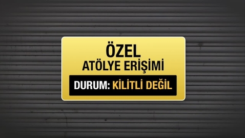 Thumbnail for 17T. Cat® Tekerlekli Yükleyicilerinde Kepçeyle İlgili Yapılacaklar Listesi | Kepçe Koruma İpuçları 