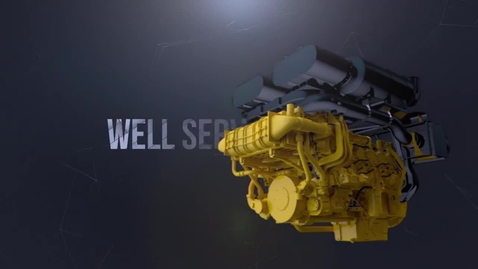 Thumbnail for More than engines- How We Can Outfit Your Trailer