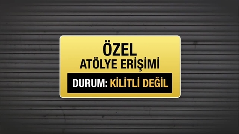 Thumbnail for 7T. Cat® Mini Yükleyici Günlük Yağ Kontrolü
