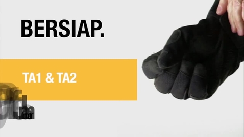 Thumbnail for 11N. Kiat untuk Inspeksi Filter Oli pada Alat Berat Cat® And