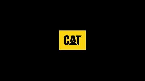 Thumbnail for Cat® Simulators Large Wheel Loader Training Exercise: Loading and Dumping the Bucket