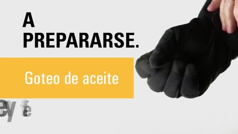 Thumbnail for 19L.Cómo realizar una inspección diaria alrededor de una máquina Cat®