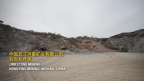 Thumbnail for Repair Options save Wuhan Hongying Time and Money 3min video