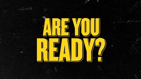 Thumbnail for Global Dealer Technician Challenge Dubai Teaser