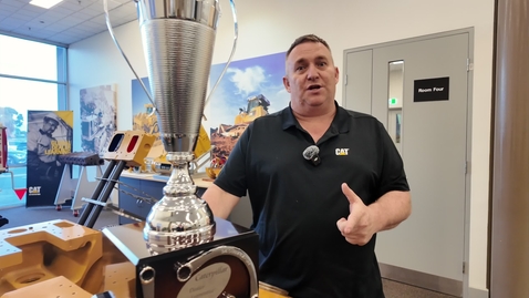 Thumbnail for DTAP47 promo Mark