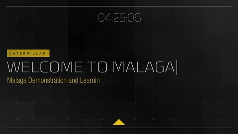 Thumbnail for MDLC Safety Video 2019 (English version - long)
