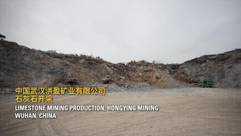 Thumbnail for Repair Options save Wuhan Hongying Time and Money 1min video
