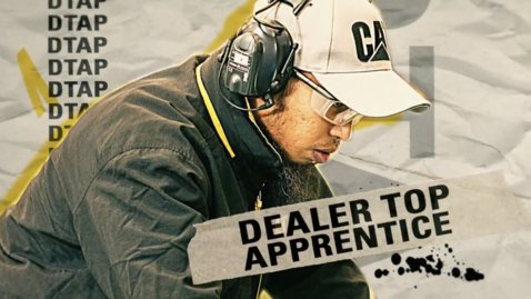 Thumbnail for DTAP 2022