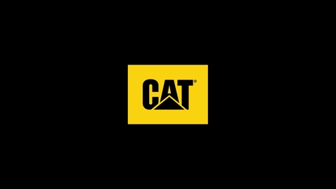 Thumbnail for Cat® Simulators Dozer System Testimonial