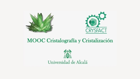 Miniatura para IntroMOOC.mp4