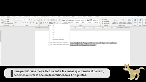 Miniatura para Nivel B.1 Competencia 5.1 DigCompEdu vídeo 1